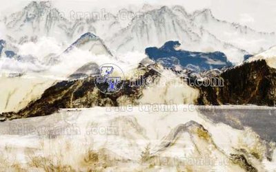 Tải file gốc File gốc in tranh tổng hợp tường nền K44958 (in tráng gương) siêu đẹpFile tranh gốc File gốc in tranh tổng hợp tường nền K44958 chất lượng cao