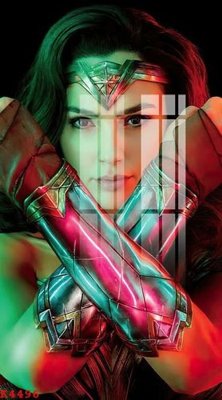 File tranh gốc File gốc in tranh tổng hợp K4496 (bản đẹp) độc quyền