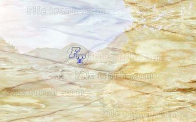 Hình ảnh file gốc in lụa File gốc in tranh tổng hợp tường nền K44966