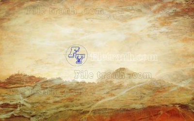 File ảnh File gốc in tranh tổng hợp tường nền K44969 (gốc) in poster