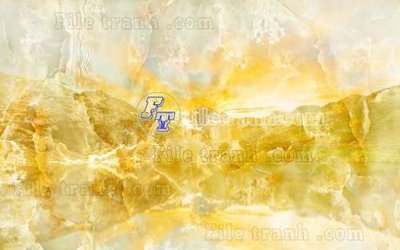 Tải file gốc File gốc in tranh tổng hợp tường nền K44982 (in không vỡ ảnh)