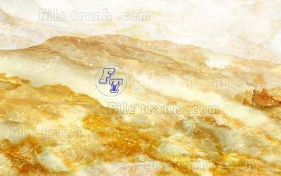 File in lụa File gốc in tranh tổng hợp tường nền K44983 (tân cổ điển) File gốc in tranh tổng hợp tường nền K44983