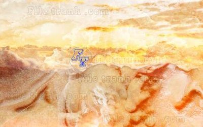 File in lụa File gốc in tranh tổng hợp tường nền K44988 (tân cổ điển) File gốc in tranh tổng hợp tường nền K44988