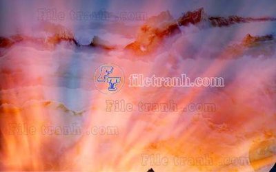 File PSD File gốc in tranh tổng hợp tường nền K44990 (bản gốc) dễ dàng edit