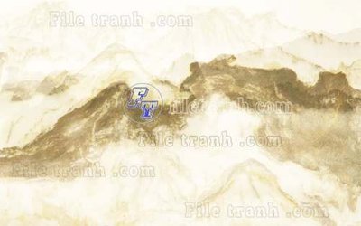 File gốc File gốc in tranh tổng hợp tường nền K44991 (chủ đề hiện đại) trang trí