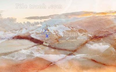 Tải file File gốc in tranh tổng hợp tường nền K44992 (ảnh gốc) file TIFF