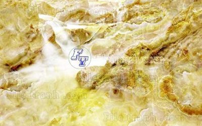 File PSD File gốc in tranh tổng hợp tường nền K44998 (bản gốc) đã tách nền