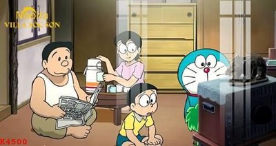 File ảnh File gốc in tranh tổng hợp K4500 (gốc) in Hiflex