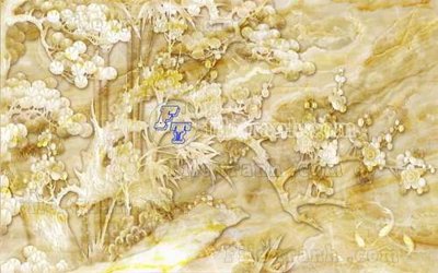 Tải file tranh File gốc in tranh tổng hợp tường nền K45006 (gốc) tại Filetranh.com