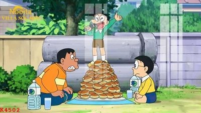 File gốc File gốc in tranh tổng hợp K4502 (dành cho trang trí nội thất)