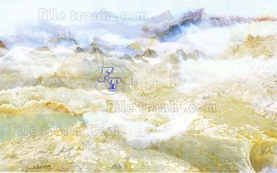 Tệp tin gốc File gốc in tranh tổng hợp tường nền K45026 (chất lượng) File gốc in tranh tổng hợp tường nền K45026