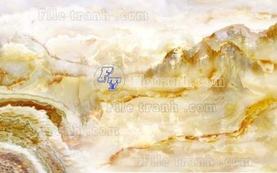 Mua file gốc File gốc in tranh tổng hợp tường nền K45029 (PSD) tại Filetranh.com