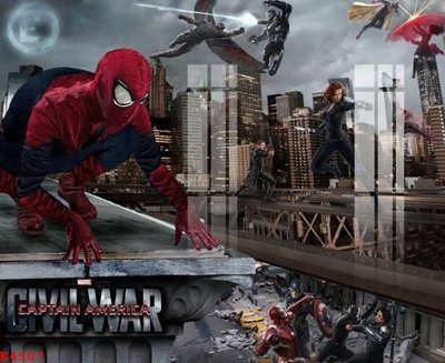 Tải file gốc File gốc in tranh tổng hợp K4507 (in khổ lớn) không mờ