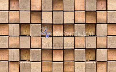 File in trần File gốc in tranh tổng hợp tường nền K45070 (file gốc) phong thủy