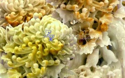 File PSD File gốc in tranh tổng hợp tường nền K45074 (gốc) tách lớp chi tiết