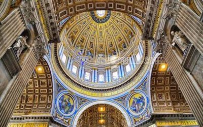 File ảnh File gốc in tranh tổng hợp tường nền K45086 (gốc) trang trí khách sạn