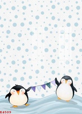 File in mica File gốc in tranh tổng hợp K4509 (bản gốc) làm vách ngăn