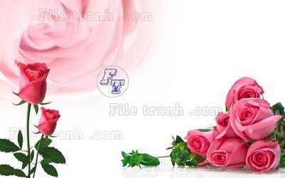 File gốc File gốc in tranh tổng hợp tường nền K45094 (cho in UV) siêu nét