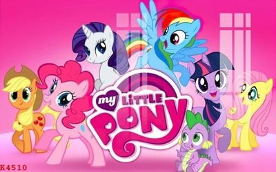 File tranh File gốc in tranh tổng hợp K4510 (gốc) in vải canvas