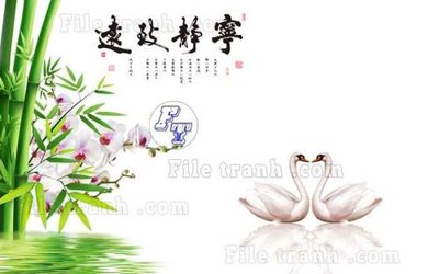 Tải file gốc File gốc in tranh tổng hợp tường nền K45107 (in tráng gương) cao cấpFile gốc File gốc in tranh tổng hợp tường nền K45107 (in ấn) phiên bản độc quyền