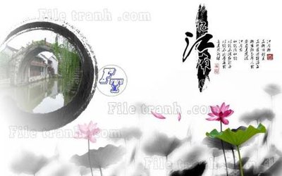 File gốc File gốc in tranh tổng hợp tường nền K45129 (in tráng gương) ốp tường