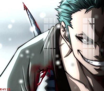 File in trần File gốc in tranh tổng hợp K4515 (bản gốc) mây trời