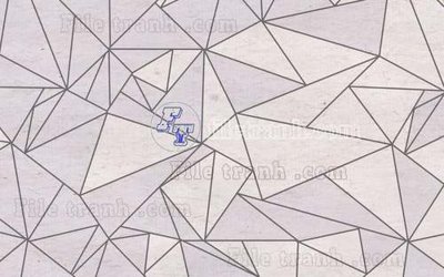 File gốc File gốc in tranh tổng hợp tường nền K45150 (phong cách) cổ điển