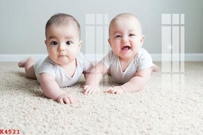 Tải file gốc File gốc in tranh tổng hợp K4521 (bản PSD) chỉnh sửa được