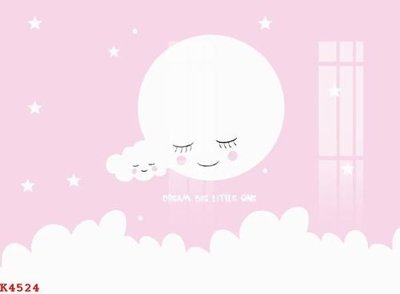 File gốc File gốc in tranh tổng hợp K4524 (in mica) trang trí