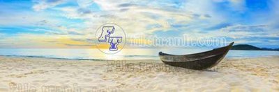 File gốc File gốc in tranh tổng hợp tường nền K45247 (thiết kế) cho in ấn