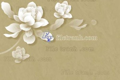 File gốc File gốc in tranh tổng hợp tường nền K45277 (phong cách) tối giản