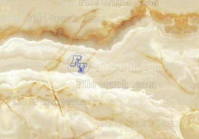 File tranh gốc File gốc in tranh tổng hợp tường nền K45391 (bản quyền) độc đáo