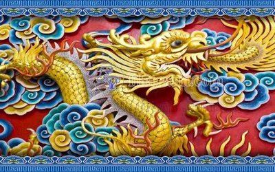 File gốc File gốc in tranh tổng hợp tường nền K45395 (AI/EPS) cho in ấn