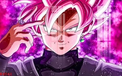 File gốc in ấn File gốc in tranh tổng hợp K4541 chất lượng vượt trội