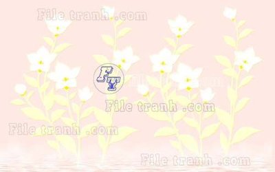 File tranh gốc File gốc in tranh tổng hợp tường nền K45410 (bản quyền) Filetranh.com