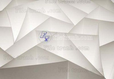 File gốc File gốc in tranh tổng hợp tường nền K45415 (Filetranh.com) File gốc in tranh tổng hợp tường nền K45415