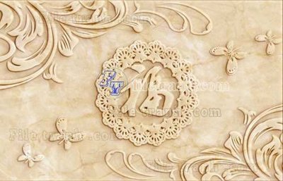 File gốc File gốc in tranh tổng hợp tường nền K45420 (thiết kế) độc quyền