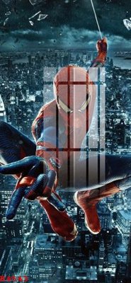 Tải file tranh File gốc in tranh tổng hợp K4543 (gốc) tại Filetranh.com