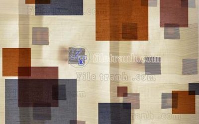 Tệp tin gốc File gốc in tranh tổng hợp tường nền K45446 (chất lượng) File gốc in tranh tổng hợp tường nền K45446