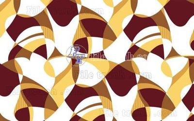 File tranh File gốc in tranh tổng hợp tường nền K45447 (file gốc) chủ đề phong thủy