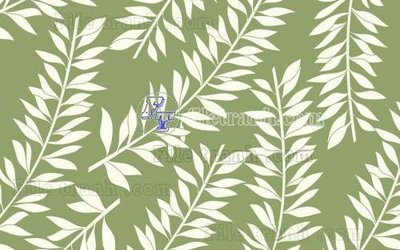 Tải file PSD File gốc in tranh tổng hợp tường nền K45449 (nguyên layer) để in