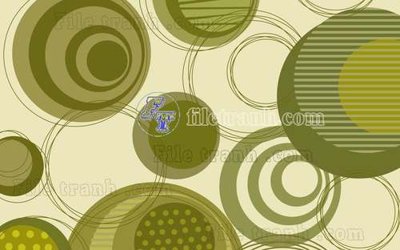 File gốc File gốc in tranh tổng hợp tường nền K45450 (cho in ấn) từ Filetranh.com