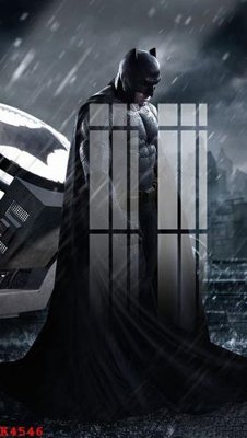 File gốc in ấn File gốc in tranh tổng hợp K4546 (sẵn sàng tải về)