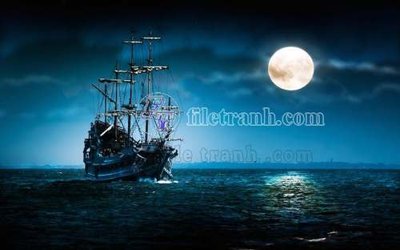 Download file tranh File gốc in tranh tổng hợp tường nền K45460 (file gốc PSD)