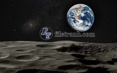 File gốc File gốc in tranh tổng hợp tường nền K45467 (in lụa) hoa văn cổ điển