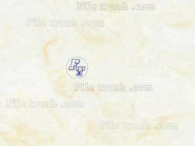 File tranh File gốc in tranh tổng hợp tường nền K45486 (bản gốc) in lụa 3D