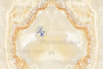 Chi tiết file tranh tráng gương File gốc in tranh tổng hợp tường nền K45488 (ảnh gốc)