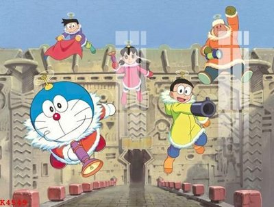 File in trần File gốc in tranh tổng hợp K4549 (bản gốc) hoa văn