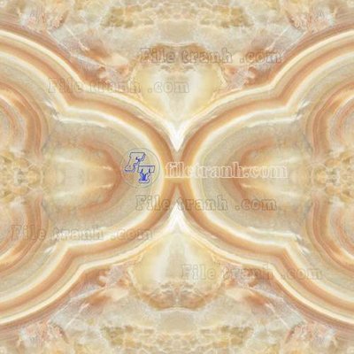 File in ấn chuyên nghiệp File gốc in tranh tổng hợp tường nền K45492 (file gốc)