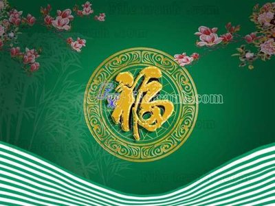 File ảnh File gốc in tranh tổng hợp tường nền K45494 (gốc) in PP, decal